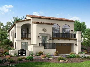 4032 Hillside Dr, San Luis Obispo, CA 93401