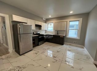 129 Grove Ter #AA1, Newark, NJ 07106