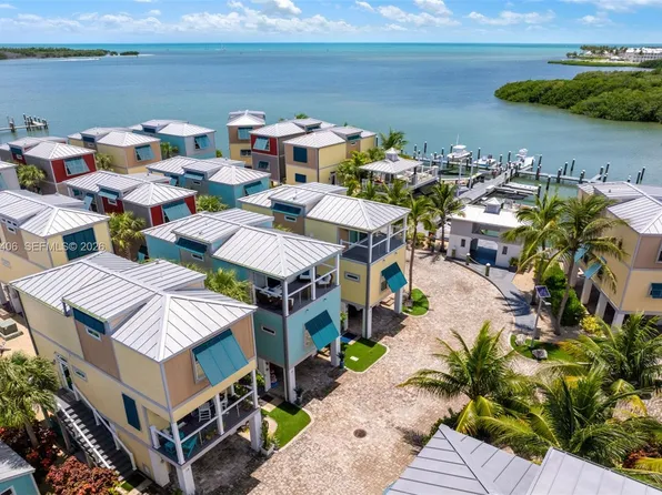 101 11th Street Ocean #12, Marathon, FL 33050