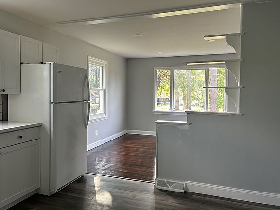 5th image of 152 Cottage Rd