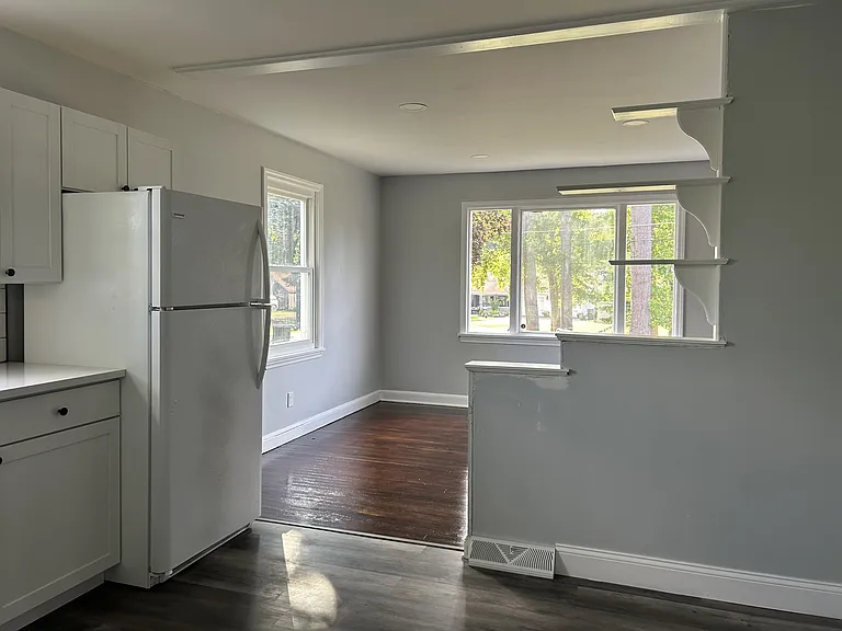 152 Cottage Rd — Photo 5