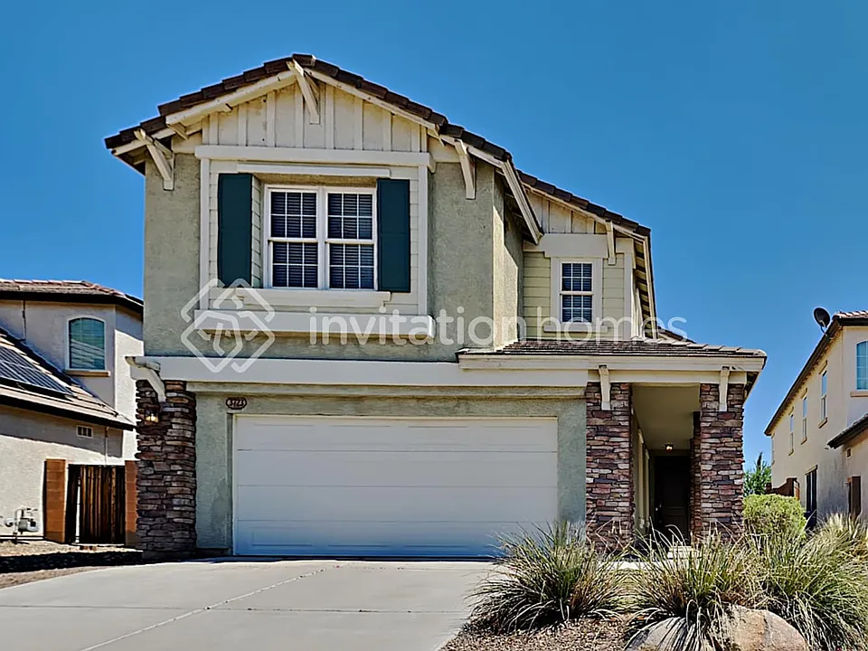 3723 N 292nd Dr