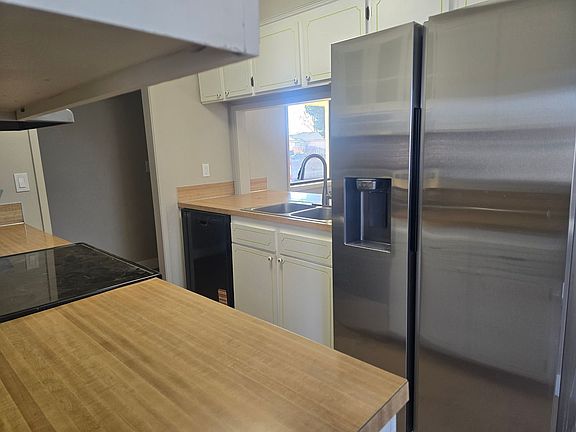 4th image of 5382 Gatewood Dr