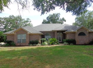 1285 Creek Bend Rd, Saint Johns, FL 32259