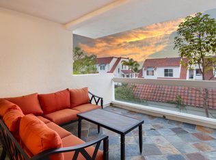 32 Los Cabos, Dana Point, CA 92629