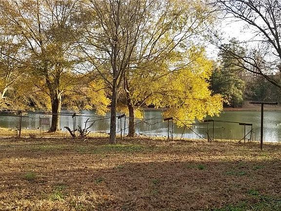 5th image of 4793 Fairmount Hwy SE Lot 38A