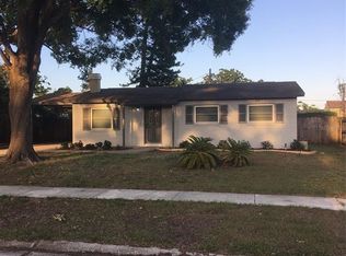 211 Harmony Ln, Brandon, FL 33511