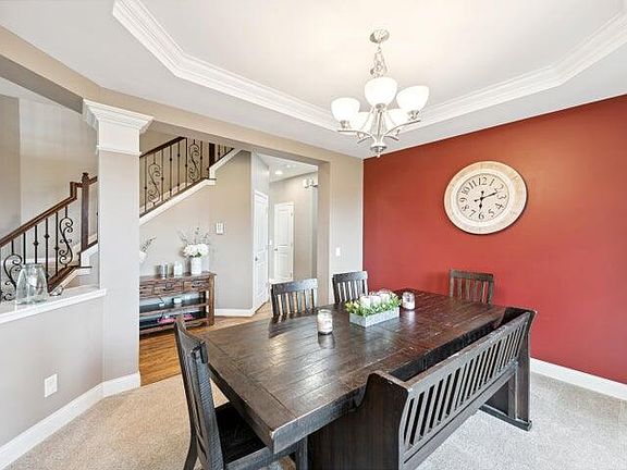 4th image of 2754 Zachary Ct