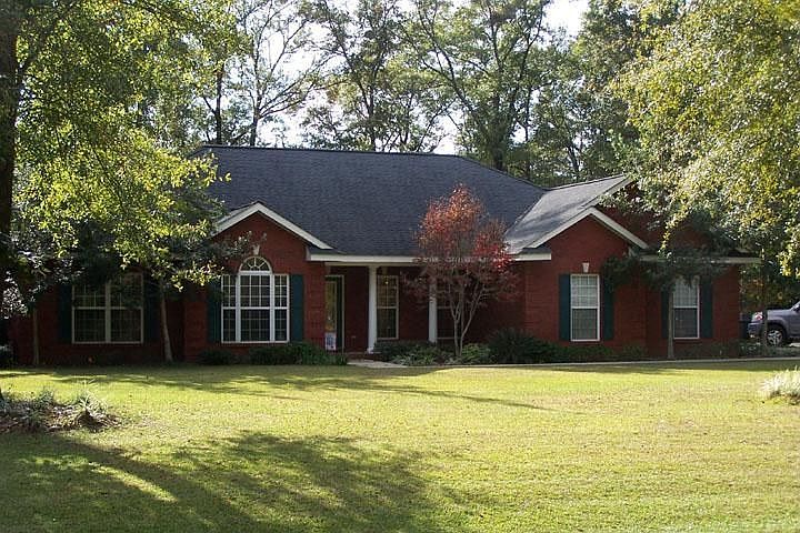 1st image of 2833 Magnolia Blossom Ln