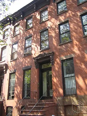 Rented by Halstead Real Estate | media 18