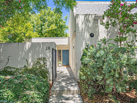 2nd image of 909 Alvarado Ave APT 28