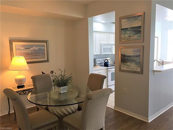 4th image of 16635 Lake Circle Dr APT 616