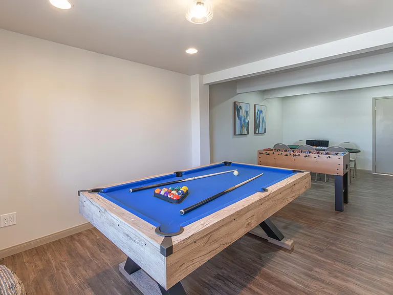 40577 Simonds Dr — Photo 71
