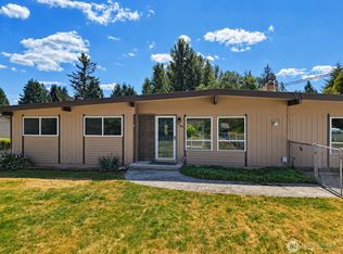 18625 SE 213th Street, Renton, WA 98058