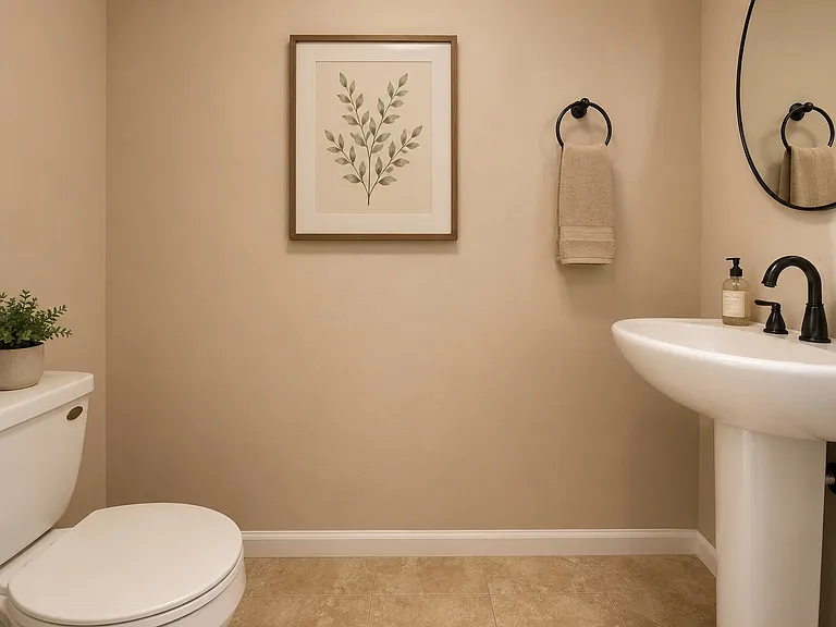 3893 W Long Dr — Photo 10