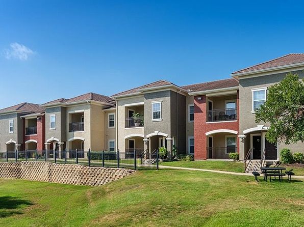 Cedar Park TX Luxury Apartments For Rent - 24 Rentals | Zillow