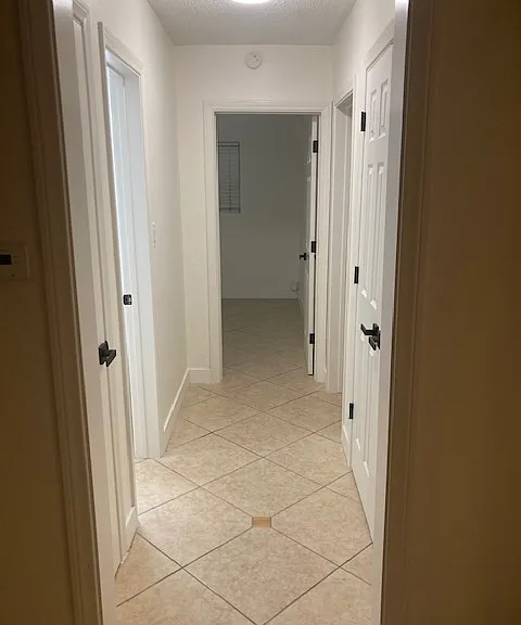 4281 Schoolridge Ln #1 — Photo 6