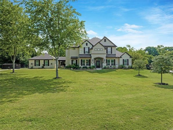 14710 Turquoise Ct, Willis, TX 77378