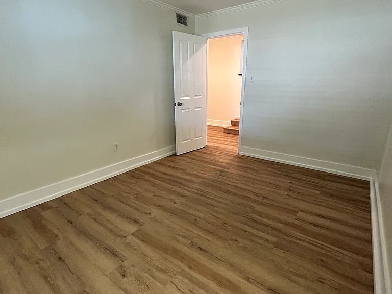 524 Cedar Crest Ct — Photo 20