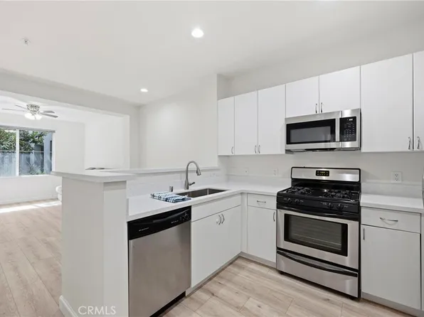 1801 E Katella Ave APT 1096, Anaheim, CA 92805
