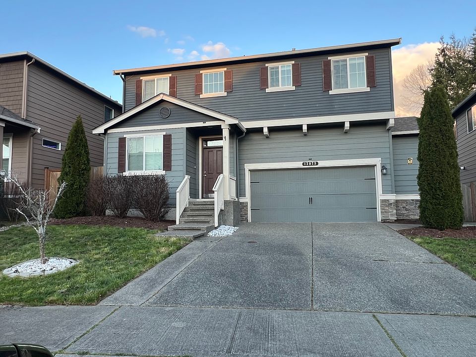 1st image of 13023 116th Avenue Ct E