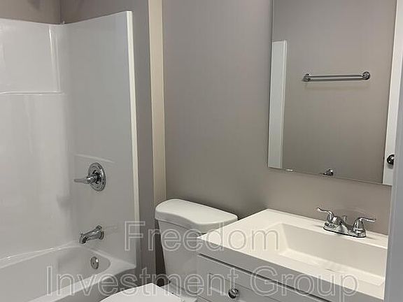 3rd image of 112 Humphrey Way