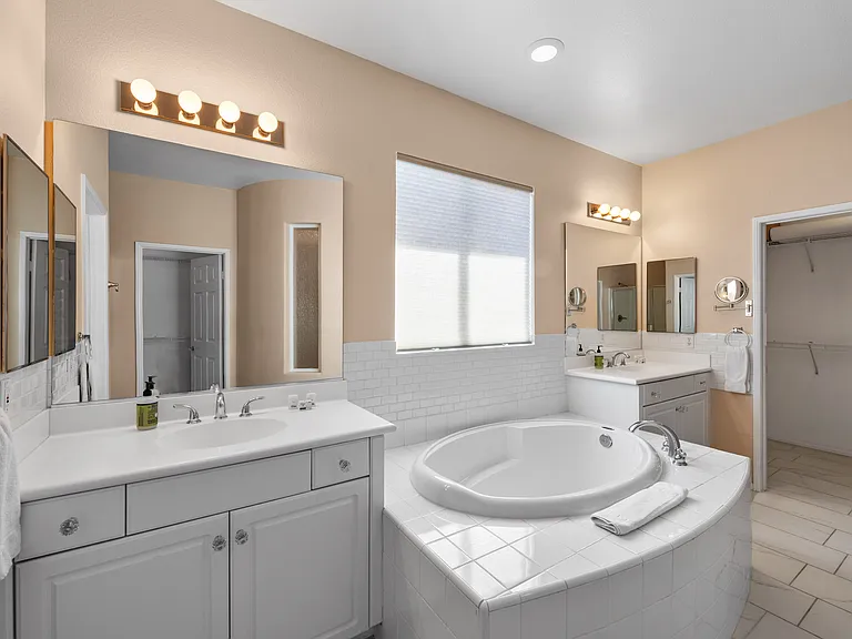 82539 Grant Dr — Photo 10