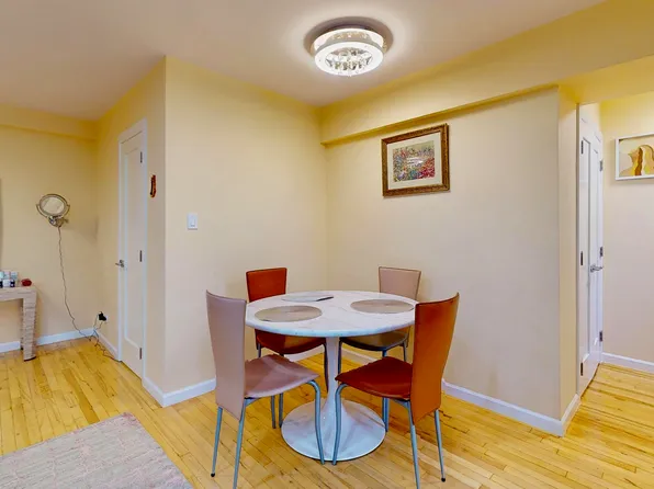 3903 Nostrand Avenue image 11 of 22