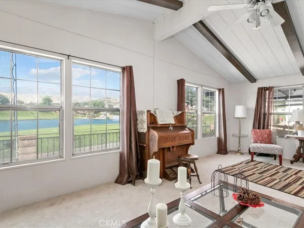 10500 Frontier Trl, Cherry Valley, CA 92223