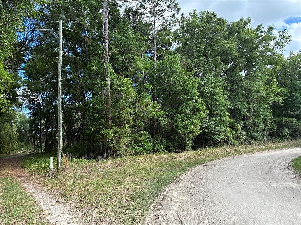 1st image of SE 142ND AVE AND SE 120TH PL LOT 195