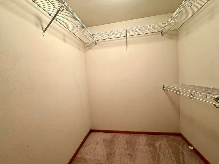26325 Illinois Ave NE #B103 — Photo 12