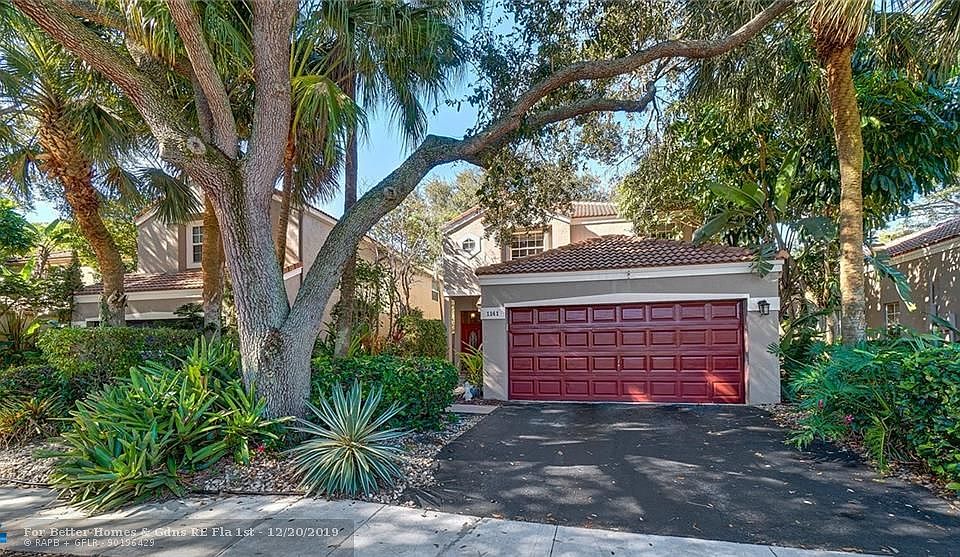 1st image of 1141 NW 111th Ave