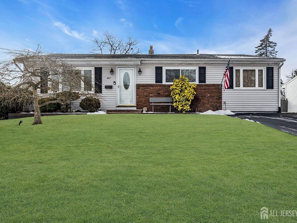 1st image of 407 Clinton Ave