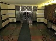 2nd image of 1717 Avenue N APT 2C