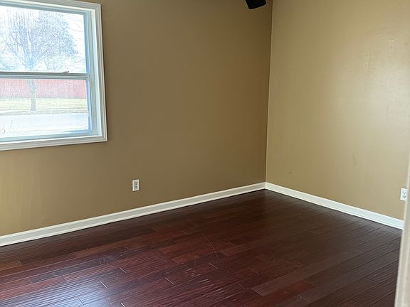 5th image of 7824 Hearthstone Way