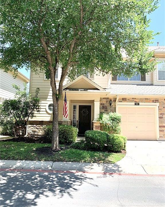 1st image of 8518 Cahill Dr APT 33