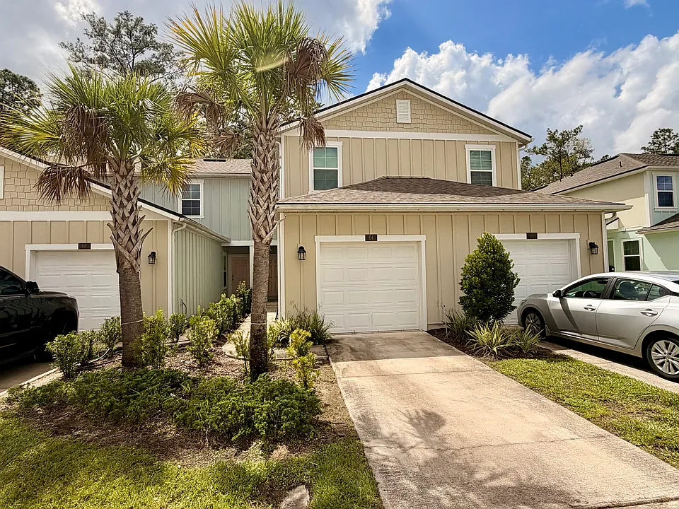64 Pasadena Dr