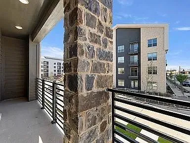 1231 Doris May Dr — Photo 22