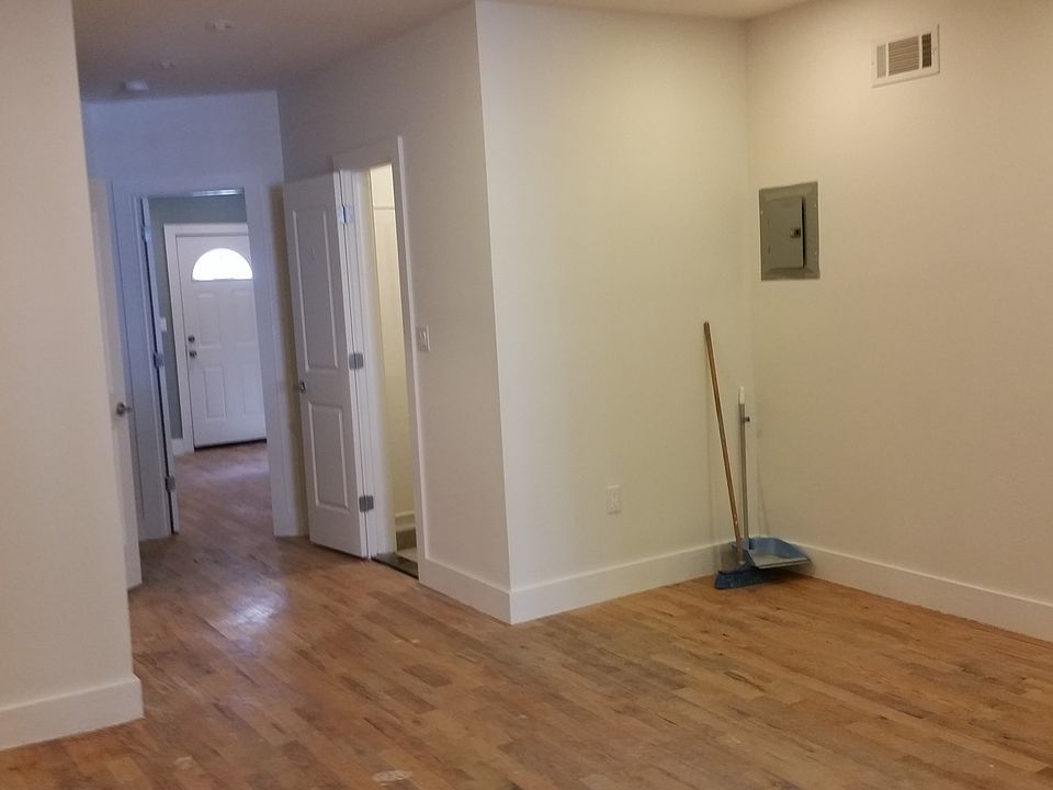 1st image of 268 Throop Ave APT 1