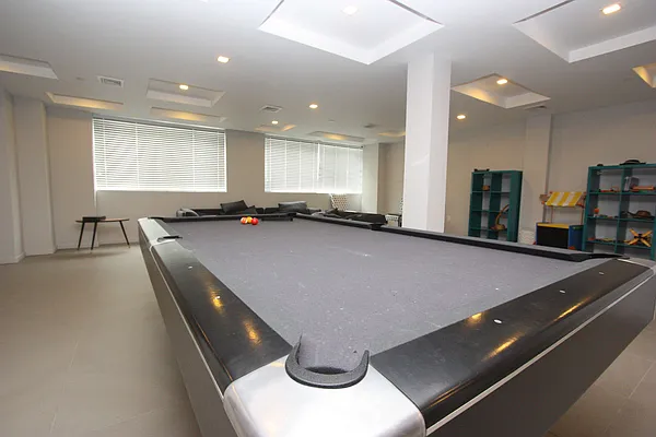 Rented by Realty within Reach Inc. | media 19