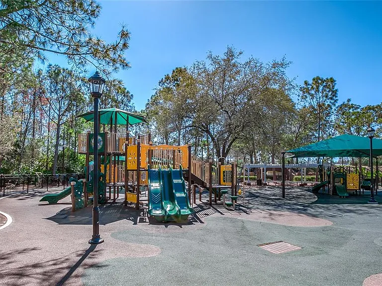 9508 W Park Village Dr #107 — Photo 23