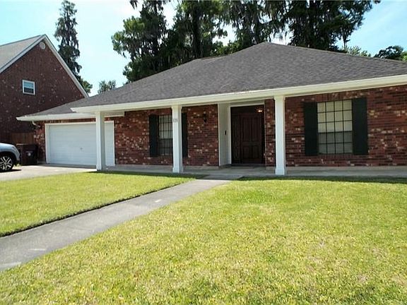 2nd image of 125 Melrose Dr