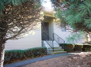 230 Treadwell St UNIT 704, Hamden, CT 06517