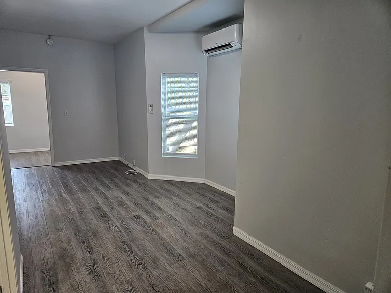 306 Turner St — Photo 6