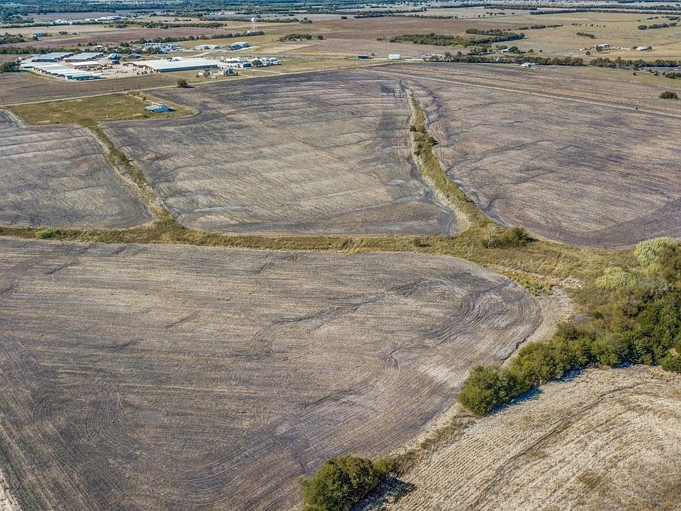 2057 County Road 2164 Caddo Mills, TX, 75135 Apartments for Rent Zillow