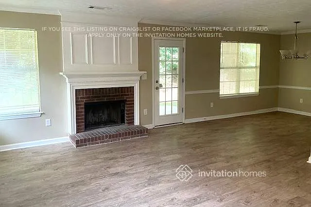 690 Coventry Township Ln Marietta, GA 30062 — Photo 4