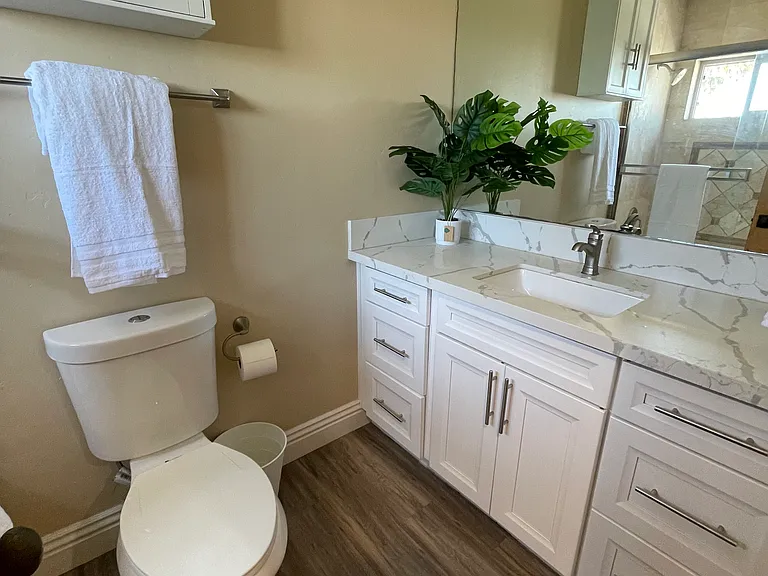 1049 Felspar St #24 — Photo 8