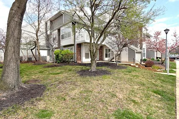 111 Park Pl — Photo 35