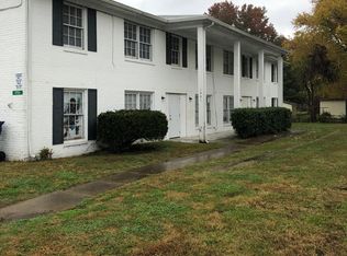 1721 Tempest Way APT 2, Louisville, KY
