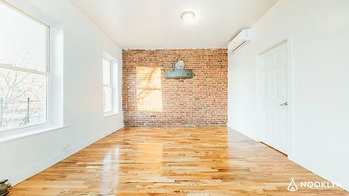 Rented by Nooklyn NYC LLC | media 3
